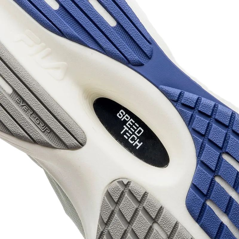 Tenis-Fila-Racer-T2-XTREME-Masculino-1243512-F01R00098-6550-4