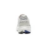 Tenis-Fila-Racer-T2-XTREME-Masculino-1243512-F01R00098-6550-5