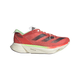IG6443_1_FOOTWEAR_Photography_Side-Lateral-Center-View_white.png