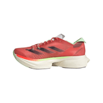 IG6443_5_FOOTWEAR_Photography_Side-Medial-Center-View_white.png