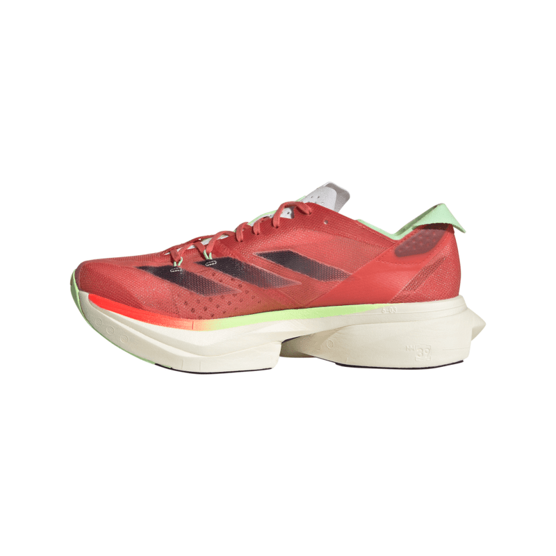 IG6443_5_FOOTWEAR_Photography_Side-Medial-Center-View_white.png