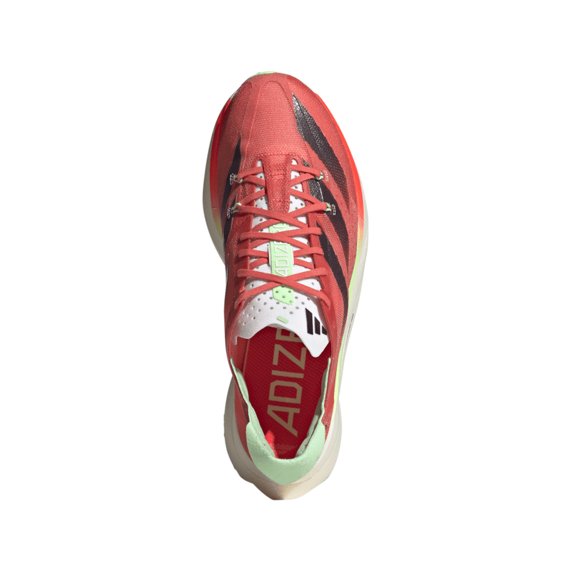 IG6443_3_FOOTWEAR_Photography_Top-Portrait-View_white.png