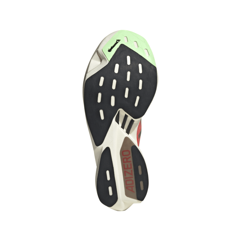 IG6443_4_FOOTWEAR_Photography_Bottom-View_white.png