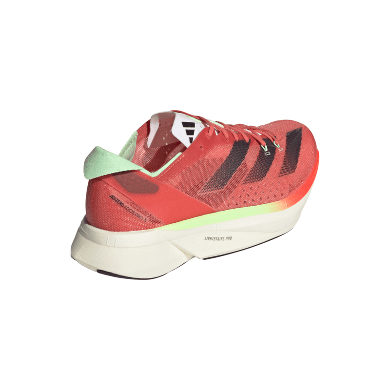 IG6443_7_FOOTWEAR_Photography_Back-Lateral-Top-View_white.png