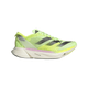 IG6445_1_FOOTWEAR_Photography_Side-Lateral-Center-View_white.png