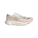 IG6440_1_FOOTWEAR_Photography_Side-Lateral-Center-View_white.png