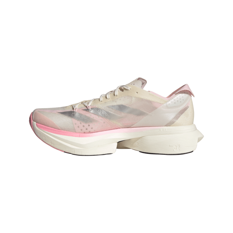 IG6440_5_FOOTWEAR_Photography_Side-Medial-Center-View_white.png