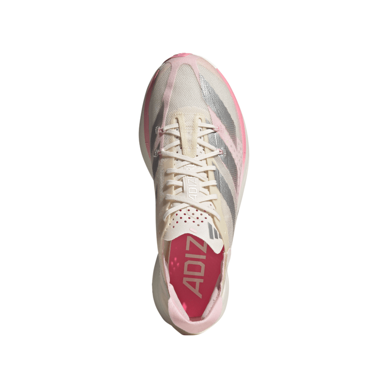 IG6440_3_FOOTWEAR_Photography_Top-Portrait-View_white.png