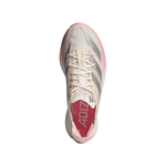 IG6440_3_FOOTWEAR_Photography_Top-Portrait-View_white.png