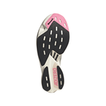 IG6440_4_FOOTWEAR_Photography_Bottom-View_white.png