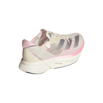 IG6440_7_FOOTWEAR_Photography_Back-Lateral-Top-View_white.png