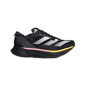 Tênis Adidas Adizero Adios Pro 3 Unissex