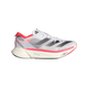 IE1053_1_FOOTWEAR_Photography_Side-Lateral-Center-View_white.png
