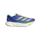 ID3635_1_FOOTWEAR_Photography_Side-Lateral-Center-View_white.png