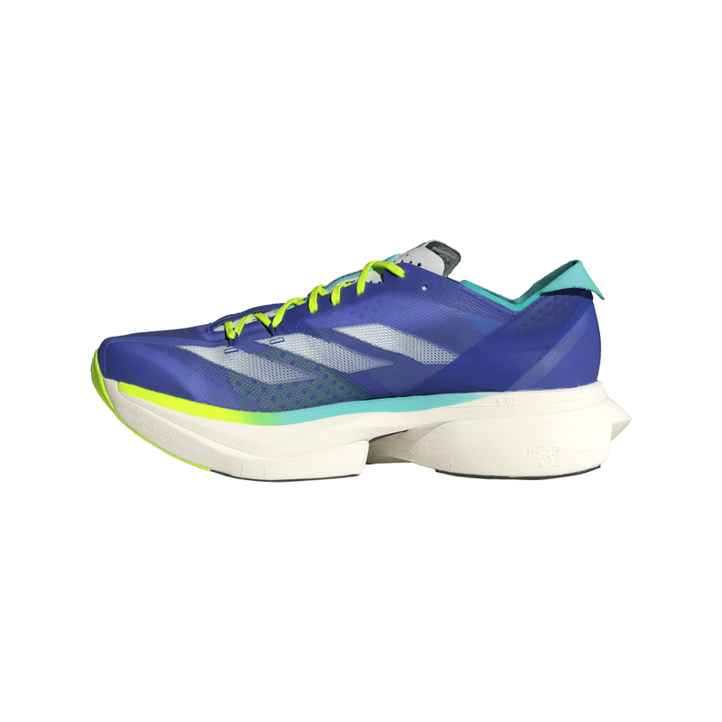 ID3635_5_FOOTWEAR_Photography_Side-Medial-Center-View_white.png