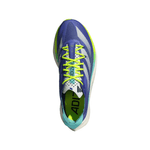 ID3635_3_FOOTWEAR_Photography_Top-Portrait-View_white.png