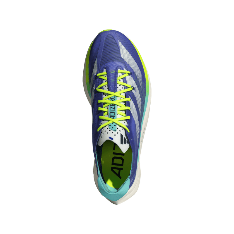 ID3635_3_FOOTWEAR_Photography_Top-Portrait-View_white.png