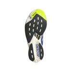 ID3635_4_FOOTWEAR_Photography_Bottom-View_white.png