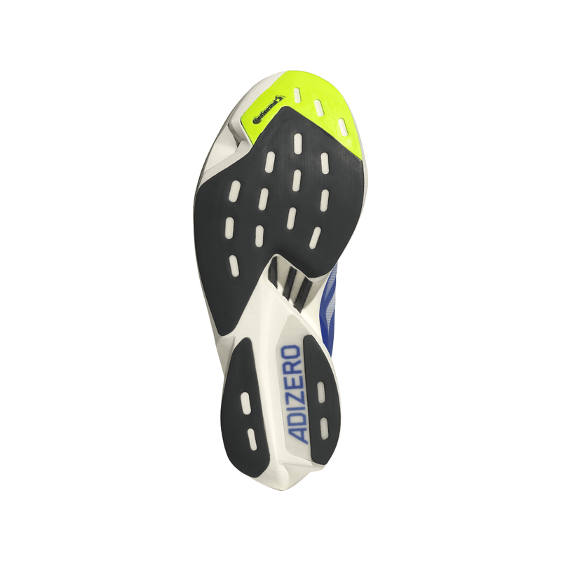 ID3635_4_FOOTWEAR_Photography_Bottom-View_white.png