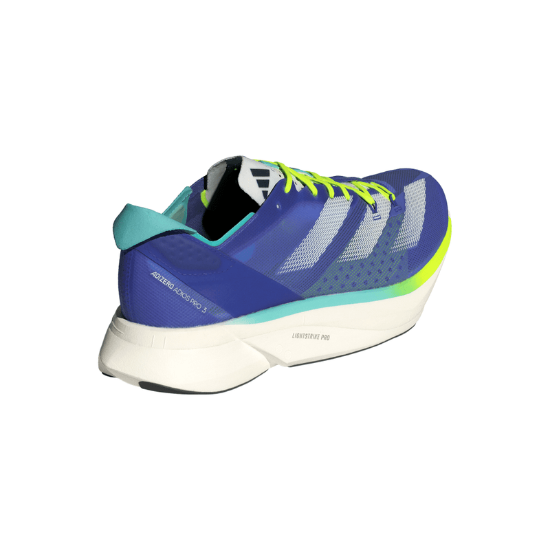 ID3635_7_FOOTWEAR_Photography_Back-Lateral-Top-View_white.png
