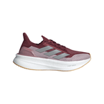 Tenis-Adidas-Ultraboost-5X-Feminino-IH0684-1