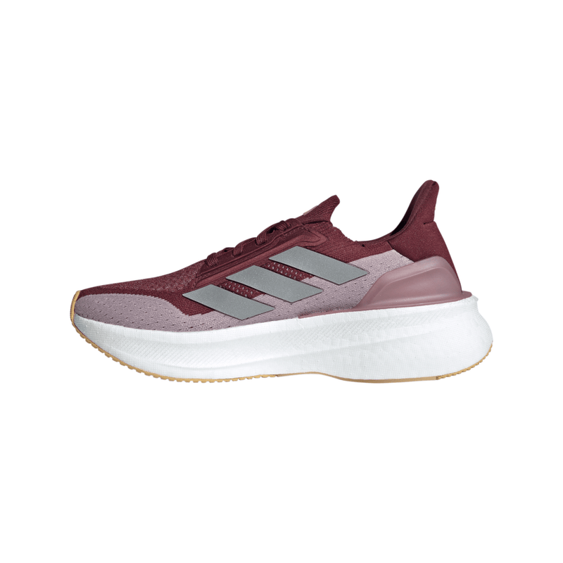 Tenis-Adidas-Ultraboost-5X-Feminino-IH0684-2