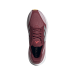 Tenis-Adidas-Ultraboost-5X-Feminino-IH0684-3