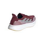 Tenis-Adidas-Ultraboost-5X-Feminino-IH0684-5