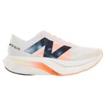 Tenis-New-Balance-FuelCell-SuperComp-Elite-v4-Masculino-MRCELCW4-1