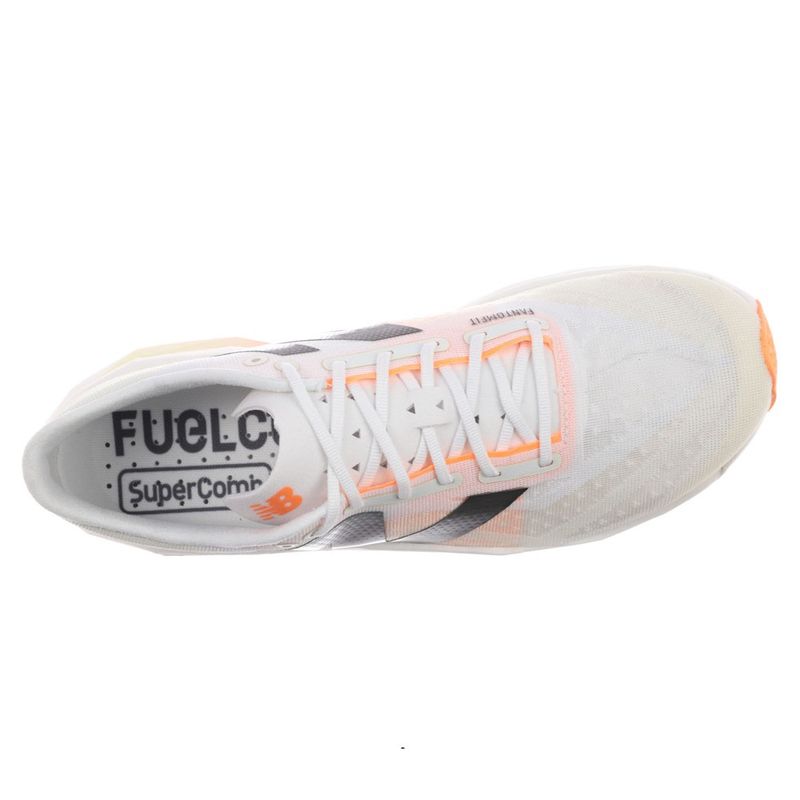 Tenis-New-Balance-FuelCell-SuperComp-Elite-v4-Masculino-MRCELCW4-22