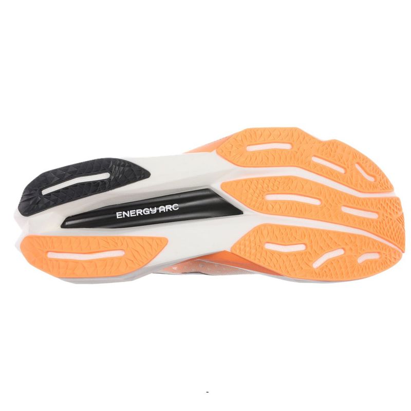 Tenis-New-Balance-FuelCell-SuperComp-Elite-v4-Masculino-MRCELCW4-3