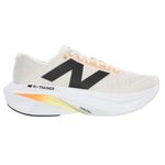Tenis-New-Balance-FuelCell-SuperComp-Trainer-V3-Masculino-MRCXCA4-1