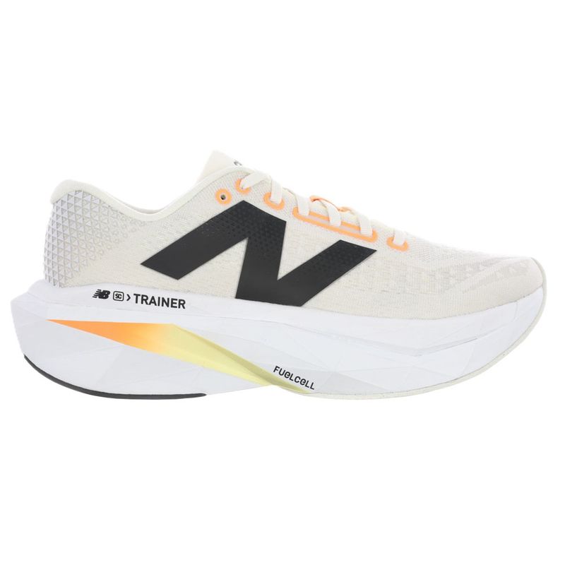 Tenis-New-Balance-FuelCell-SuperComp-Trainer-V3-Masculino-MRCXCA4-1