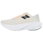 Tenis-New-Balance-FuelCell-SuperComp-Trainer-V3-Masculino-MRCXCA4-2