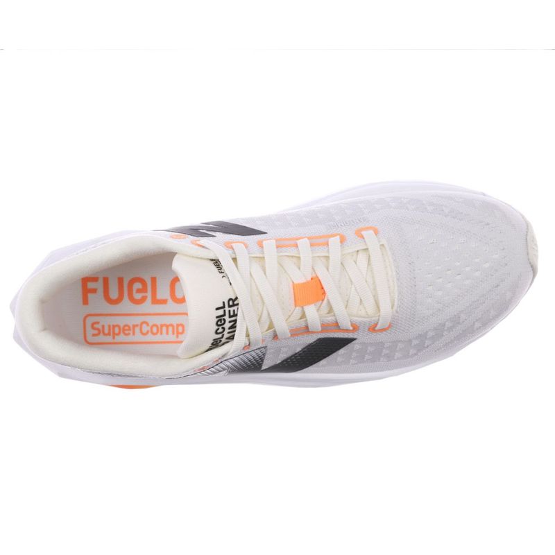 Tenis-New-Balance-FuelCell-SuperComp-Trainer-V3-Masculino-MRCXCA4-3