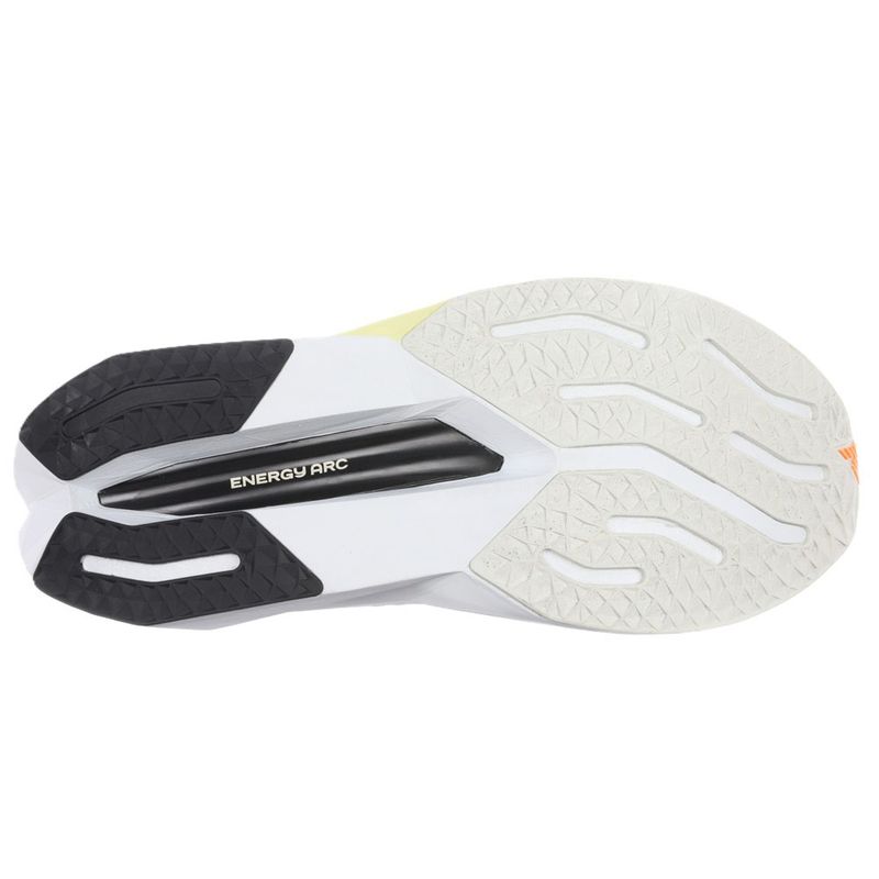 Tenis-New-Balance-FuelCell-SuperComp-Trainer-V3-Masculino-MRCXCA4-4