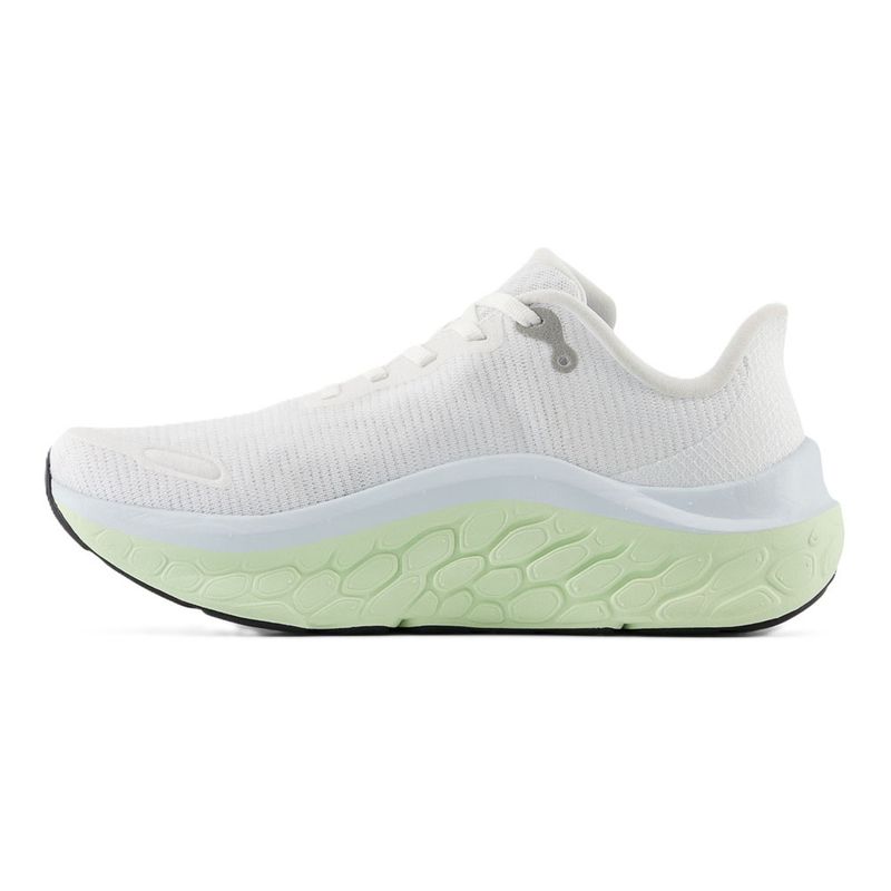 Tenis-New-Balance-Fresh-Foam-X-Kaiha-Road-Feminino-1265322-WKAIRCS1-2