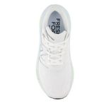 Tenis-New-Balance-Fresh-Foam-X-Kaiha-Road-Feminino-1265322-WKAIRCS1-3