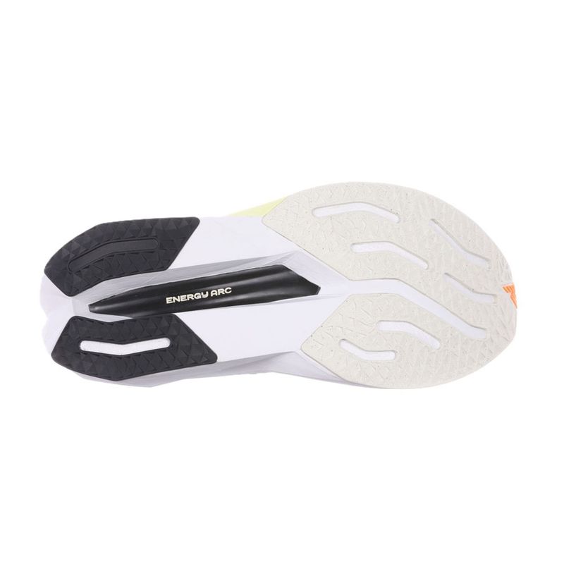 Tenis-New-Balance-Fresh-Foam-X-Kaiha-Road-Feminino-1265322-WKAIRCS1-4