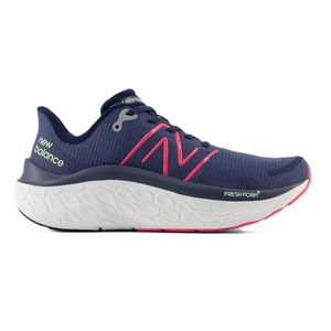 Tênis New Balance Fresh Foam X Kaiha Road Feminino