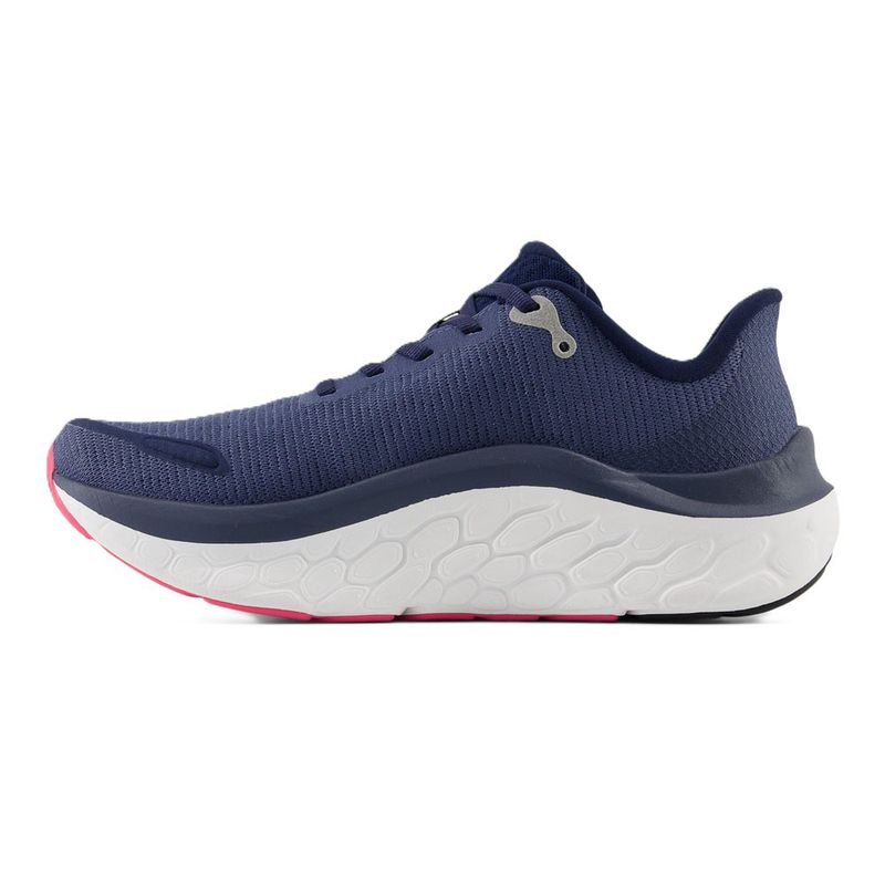 Tenis-New-Balance-Fresh-Foam-X-Kaiha-Road-Feminino-1265314-WKAIRCI1-2