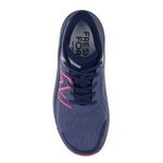 Tenis-New-Balance-Fresh-Foam-X-Kaiha-Road-Feminino-1265314-WKAIRCI1-3