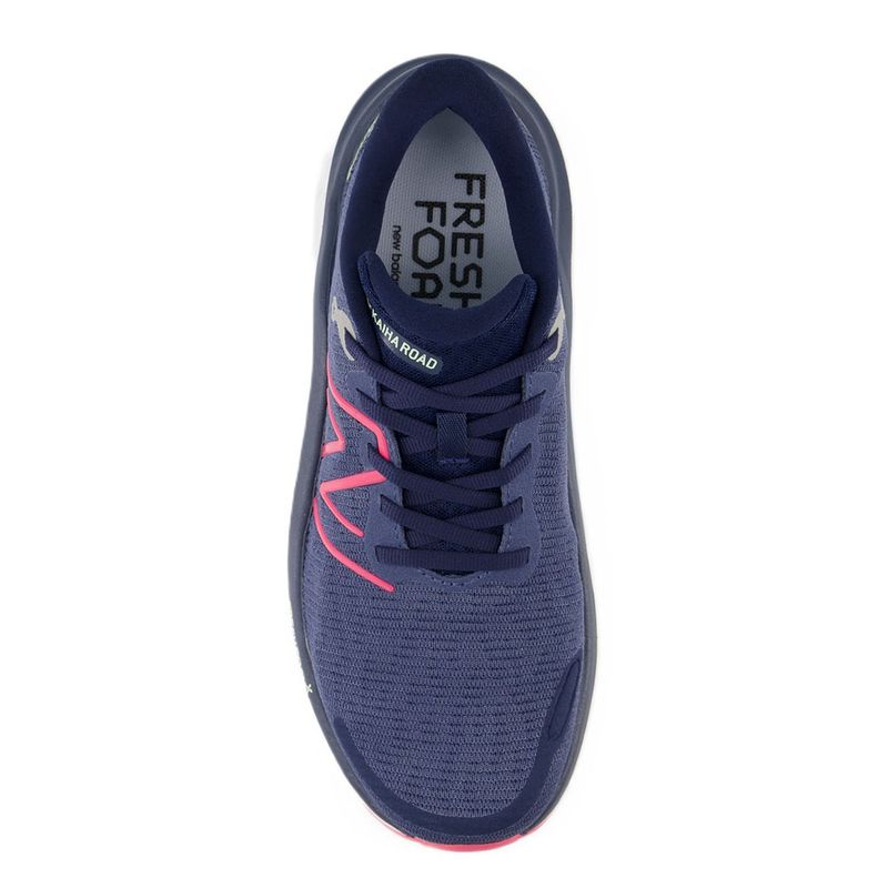 Tenis-New-Balance-Fresh-Foam-X-Kaiha-Road-Feminino-1265314-WKAIRCI1-3