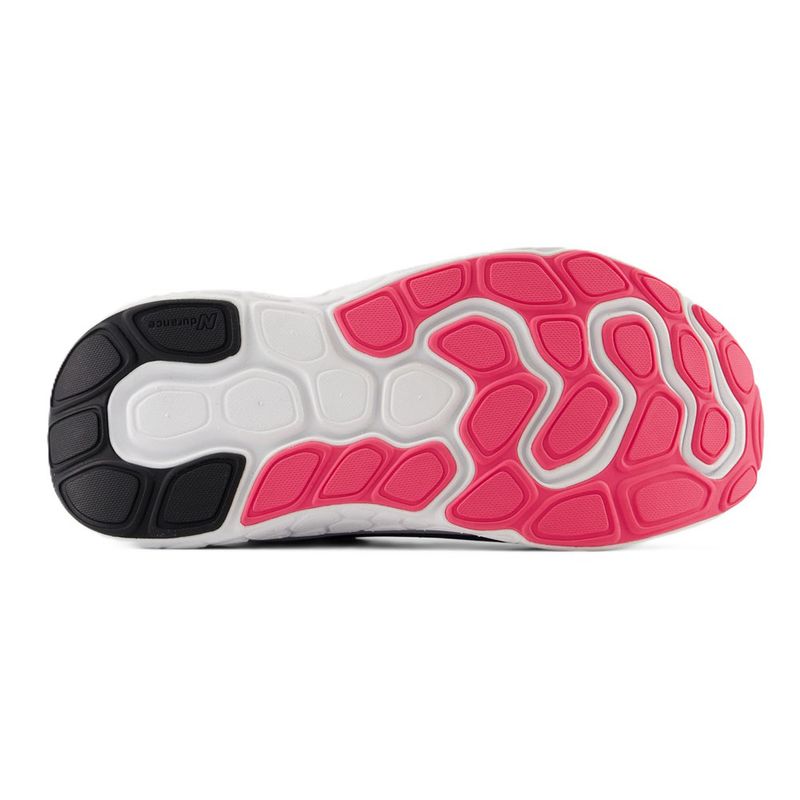 Tenis-New-Balance-Fresh-Foam-X-Kaiha-Road-Feminino-1265314-WKAIRCI1-4