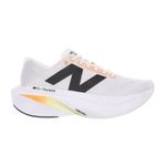 Tenis-New-Balance-FuelCell-SuperComp-Trainer-V3-Feminino-WRCXCA4-1