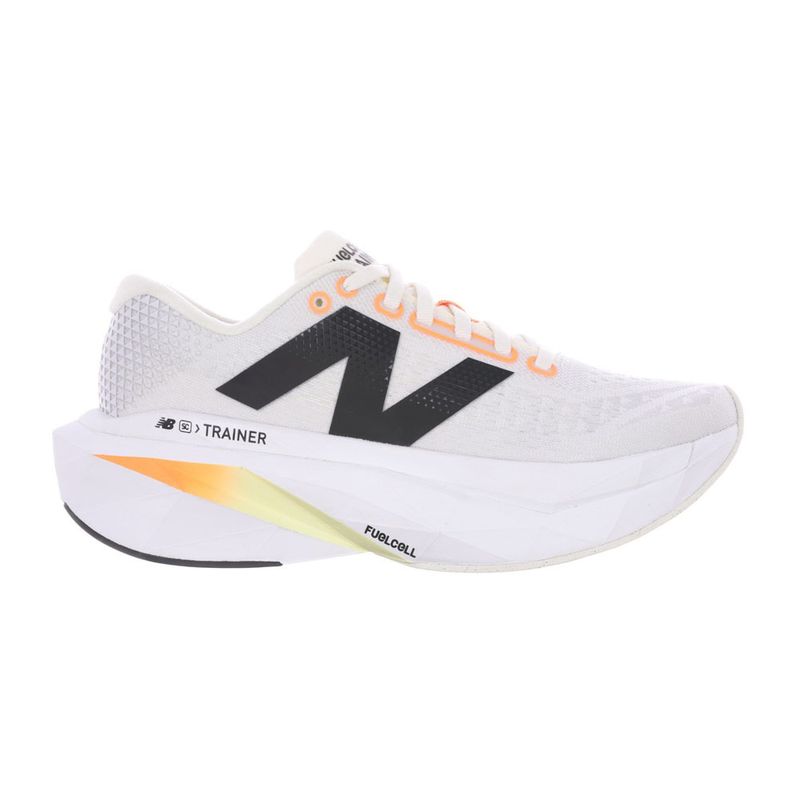 Tenis-New-Balance-FuelCell-SuperComp-Trainer-V3-Feminino-WRCXCA4-1