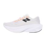 Tenis-New-Balance-FuelCell-SuperComp-Trainer-V3-Feminino-WRCXCA4-2