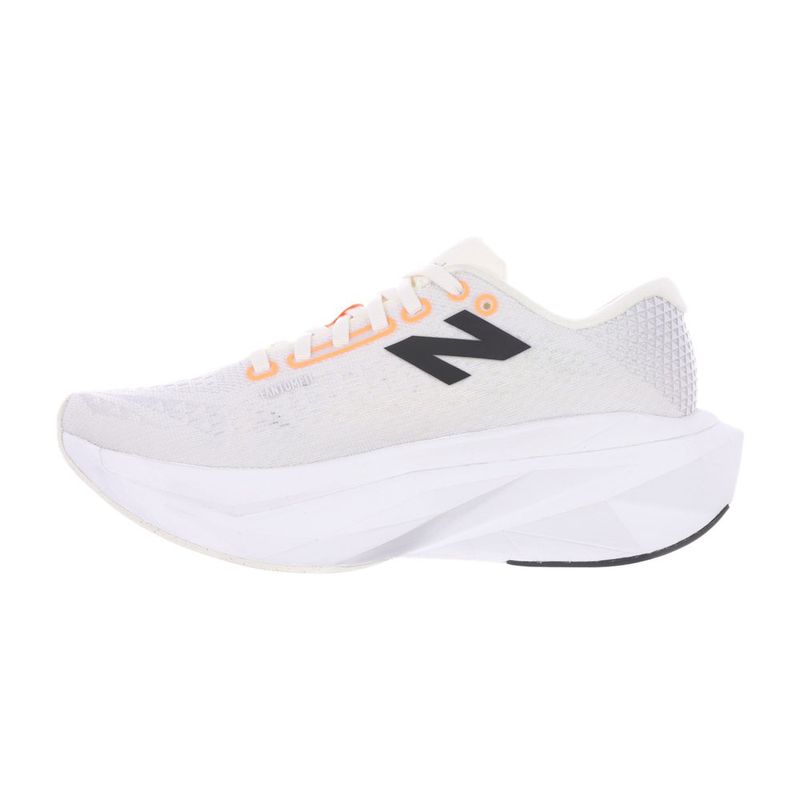 Tenis-New-Balance-FuelCell-SuperComp-Trainer-V3-Feminino-WRCXCA4-2