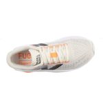 Tenis-New-Balance-FuelCell-SuperComp-Trainer-V3-Feminino-WRCXCA4-3