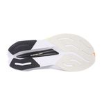 Tenis-New-Balance-FuelCell-SuperComp-Trainer-V3-Feminino-WRCXCA4-4